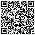 零角度文化二维码